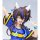 Kotobukiya Umamusume Pretty Derby Daitaku Helios 1/7 Complete Figure 圖片 16