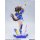 Kotobukiya Umamusume Pretty Derby Daitaku Helios 1/7 Complete Figure 圖片 6