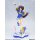 Kotobukiya Umamusume Pretty Derby Daitaku Helios 1/7 Complete Figure 圖片 9