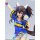 Kotobukiya Umamusume Pretty Derby Daitaku Helios 1/7 Complete Figure 圖片 10