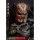 Hot Toys Movie Masterpiece "Predator" 1/6 Scale Figure Predator (2.0 Edition) รูปภาพ 16