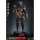 Hot Toys Movie Masterpiece "Predator" 1/6 Scale Figure Predator (2.0 Edition) รูปภาพ 3