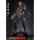 Hot Toys Movie Masterpiece "Predator" 1/6 Scale Figure Predator (2.0 Edition) รูปภาพ 4