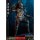 Hot Toys Movie Masterpiece "Predator" 1/6 Scale Figure Predator (2.0 Edition) รูปภาพ 5