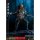 Hot Toys Movie Masterpiece "Predator" 1/6 Scale Figure Predator (2.0 Edition) รูปภาพ 6