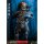 Hot Toys Movie Masterpiece "Predator" 1/6 Scale Figure Predator (2.0 Edition) รูปภาพ 7