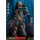 Hot Toys Movie Masterpiece "Predator" 1/6 Scale Figure Predator (2.0 Edition) รูปภาพ 8