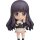 Good Smile Company Nendoroid Cardcaptor Sakura: Clear Card Tomoyo Daidouji: Tomoeda Junior High Uniform Ver. image 2