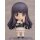 Good Smile Company Nendoroid Cardcaptor Sakura: Clear Card Tomoyo Daidouji: Tomoeda Junior High Uniform Ver. image 3