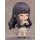 Good Smile Company Nendoroid Cardcaptor Sakura: Clear Card Tomoyo Daidouji: Tomoeda Junior High Uniform Ver. image 4