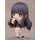 Good Smile Company Nendoroid Cardcaptor Sakura: Clear Card Tomoyo Daidouji: Tomoeda Junior High Uniform Ver. image 5