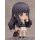 Good Smile Company Nendoroid Cardcaptor Sakura: Clear Card Tomoyo Daidouji: Tomoeda Junior High Uniform Ver. image 6