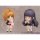 Good Smile Company Nendoroid Cardcaptor Sakura: Clear Card Tomoyo Daidouji: Tomoeda Junior High Uniform Ver. image 7