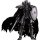 Max Factory POP UP PARADE Berserk Skull Knight L Size Complete Figure 圖片 2