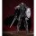 Max Factory POP UP PARADE Berserk Skull Knight L Size Complete Figure 圖片 3