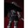 Max Factory POP UP PARADE Berserk Skull Knight L Size Complete Figure 圖片 4