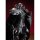 Max Factory POP UP PARADE Berserk Skull Knight L Size Complete Figure 圖片 5