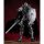 Max Factory POP UP PARADE Berserk Skull Knight L Size Complete Figure 圖片 6