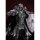 Max Factory POP UP PARADE Berserk Skull Knight L Size Complete Figure 圖片 7