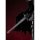 Max Factory POP UP PARADE Berserk Skull Knight L Size Complete Figure 圖片 9