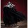 Max Factory POP UP PARADE Berserk Skull Knight L Size Complete Figure 圖片 10