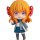 Good Smile Arts Shanghai Nendoroid Gekkan Shoujo Nozaki-kun Chiyo Sakura imagen 2