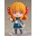 Good Smile Arts Shanghai Nendoroid Gekkan Shoujo Nozaki-kun Chiyo Sakura imagen 3