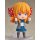 Good Smile Arts Shanghai Nendoroid Gekkan Shoujo Nozaki-kun Chiyo Sakura imagen 4