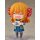 Good Smile Arts Shanghai Nendoroid Gekkan Shoujo Nozaki-kun Chiyo Sakura imagen 5