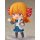 Good Smile Arts Shanghai Nendoroid Gekkan Shoujo Nozaki-kun Chiyo Sakura imagen 6