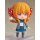 Good Smile Arts Shanghai Nendoroid Gekkan Shoujo Nozaki-kun Chiyo Sakura imagen 7