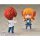 Good Smile Arts Shanghai Nendoroid Gekkan Shoujo Nozaki-kun Chiyo Sakura imagen 8