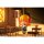 Good Smile Arts Shanghai Nendoroid Gekkan Shoujo Nozaki-kun Chiyo Sakura imagen 10