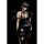 Hirokawa G.A.F.C. 시리즈 "IRENA by GUWEIZ" 완성품 피규어 이미지 13