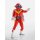 BANDAI SPIRITS S.H.Figuarts (Shinkocchou Seihou) Akarenger Super Sentai 50th Anniversary Ver. (w/First Press Limited Base) Himitsu Sentai Goranger image 5