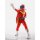 BANDAI SPIRITS S.H.Figuarts (Shinkocchou Seihou) Akarenger Super Sentai 50th Anniversary Ver. (w/First Press Limited Base) Himitsu Sentai Goranger image 6