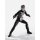 BANDAI SPIRITS S.H.Figuarts Shocker Combatman Jigoku no Showa Kaijin Edition "Kamen Rider" Bild 4
