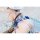 Reverse Studio GODDESS OF VICTORY: NIKKE Mary: Bay Goddess 1/6 Complete Figure gambar 14