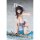 Reverse Studio GODDESS OF VICTORY: NIKKE Mary: Bay Goddess 1/6 Complete Figure gambar 9