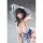 Reverse Studio GODDESS OF VICTORY: NIKKE Mary: Bay Goddess 1/6 Complete Figure gambar 10