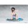 Reverse Studio [Exclusive Bonus] GODDESS OF VICTORY: NIKKE Mary: Bay Goddess 1/6 Complete Figure imagen 2