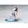 Reverse Studio [Exclusive Bonus] GODDESS OF VICTORY: NIKKE Mary: Bay Goddess 1/6 Complete Figure imagen 6