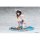 Reverse Studio [Exclusive Bonus] GODDESS OF VICTORY: NIKKE Mary: Bay Goddess 1/6 Complete Figure imagen 8