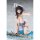Reverse Studio [Exclusive Bonus] GODDESS OF VICTORY: NIKKE Mary: Bay Goddess 1/6 Complete Figure imagen 9