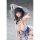 Reverse Studio [Exclusive Bonus] GODDESS OF VICTORY: NIKKE Mary: Bay Goddess 1/6 Complete Figure imagen 10