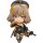 Good Smile Company Nendoroid GODDESS OF VICTORY: NIKKE Anis Bild 2