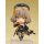 Good Smile Company Nendoroid GODDESS OF VICTORY: NIKKE Anis Bild 3