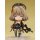 Good Smile Company Nendoroid GODDESS OF VICTORY: NIKKE Anis Bild 4