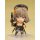 Good Smile Company Nendoroid GODDESS OF VICTORY: NIKKE Anis Bild 5