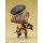 Good Smile Company Nendoroid GODDESS OF VICTORY: NIKKE Anis Bild 6